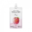 Picture of [PREORDER]  2 x Dr. Liv Konjac Jelly (150g x 10 servings)