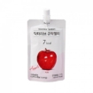 Picture of [PREORDER]  2 x Dr. Liv Konjac Jelly (150g x 10 servings)