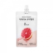 Picture of [PREORDER]  2 x Dr. Liv Konjac Jelly (150g x 10 servings)