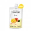 Picture of [PREORDER]  2 x Dr. Liv Konjac Jelly (150g x 10 servings)