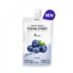 Picture of [PREORDER]  2 x Dr. Liv Konjac Jelly (150g x 10 servings)