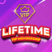 Picture of eShoplive VIP