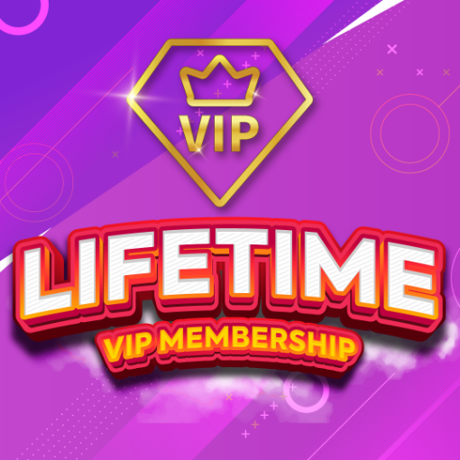 Picture of eShoplive VIP