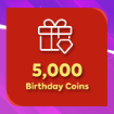 Picture of eShoplive VIP