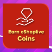 Picture of eShoplive VIP