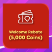 Picture of eShoplive VIP